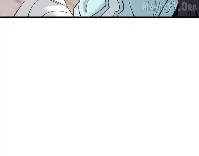 Master: This rebellious disciple is definitely not the Holy Son Chapter 164 - page 156